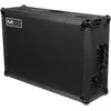Image de U 91087 BL pour Opus Quad UDG