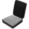 Image de U 8495 BL DJM-A9 UDG