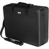 Image de U 8325 BL pour PLX-CRSS12 UDG
