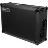 Image de U 91088 BL pour DDJ FLX-10 UDG