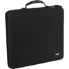 Image de U 8499 BL pour Ableton Push 3 UDG