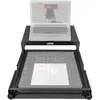 Image de U 91091 BL pour Ableton Push 3 UDG
