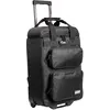 Image de U 9024 BL-OR UDG