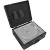 Image de U 93025 BL PLX-CRSS12 UDG