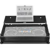 Image de U 91096 BL DDJ-REV5 UDG