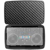 Image de U 8326 BL pour DDJ-REV5 UDG