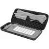 Image de Udg Ableton Move - Noir