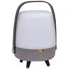 Image de Kooduu Lite up Play - Blanc/Marron
