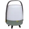 Image de Kooduu Lampe Enceinte Lite Up Play Mini JBL