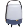 Image de Kooduu Lampe Enceinte JBL Ocean