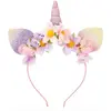 Image de Souza for Kids Serre-tête Licorne Lilas