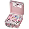 Image de Souza for kids Coffret maquillage enfant - Rose