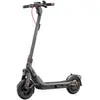 Image de Trottinette électrique SEGWAY E3E