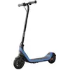 Image de YAGO SEGWAY C2LITE