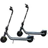 Image de Ninebot Segway E2 Plus II - Noir et Gris