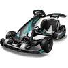 Image de Kart électrique Segway Gokart PRO 2   43 km/h, 25 km d'autonomie