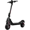 Image de Segway GT3