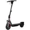 Image de Segway Ninebot F3 E - Noir