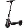 Image de Segway Ninebot F3 Pro E - Noir