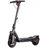 Image de Segway MAXG3 - Noir