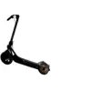 Image de Segway Ninebot F2 Pro E II