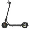 Image de Segway Ninebot F2 E II