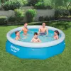 Image de Bestway Fast Set Rond 305x76 cm