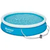 Image de Bestway Fast Set 366x76 cm