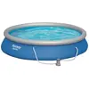 Image de BESTWAY Fast Set 457