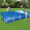 Image de BESTWAY Couverture piscine Flowclear