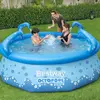 Image de BESTWAY OctoPool