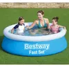 Image de Bestway Fast Set 183x51 cm