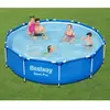 Image de Bestway Steel Pro - 305x76 cm