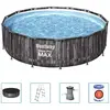 Image de Bestway Steel Pro MAX 5614Z
