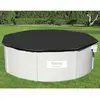Image de Bestway Couverture de piscine Flowclear