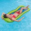 Image de Intex Matelas Piscine Maille 58836EU