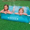 Image de INTEX Mini Frame 122x122x30 cm
