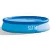 Image de Intex Easy Set - 366 x 76 cm