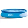 Image de Intex Easy Set 28143NP - Piscine ronde 396 cm