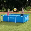 Image de Intex Piscine Rectangular Frame 260x160x65 cm
