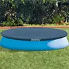 Image de INTEX Couverture Piscine Ronde 366 cm