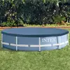 Image de INTEX Couverture Piscine Ronde 305 cm