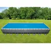 Image de INTEX Couverture solaire piscine 975x488 cm