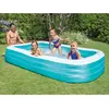 Image de Intex Swim Center Family 58484NP