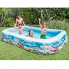 Image de Intex Swim Center Family