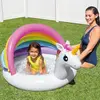 Image de Intex Unicorn 57113NP