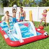 Image de Intex Centre de jeux sportifs 57147NP