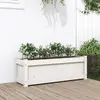 Image de vidaXL Jardinière 837451