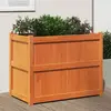 Image de VidaXL 837471