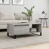 Image de Vidaxl Table basse